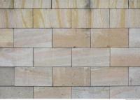 wall tiles marble  0002